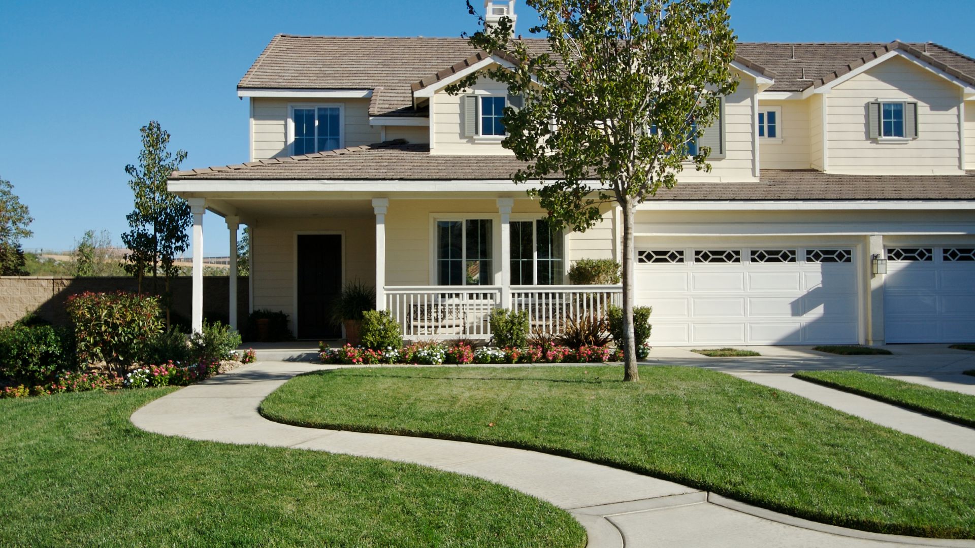 Installation Sprinkler Systems for New Homes in Wichita metro Installation Sprinkler Systems for New Homes in Wichita metro