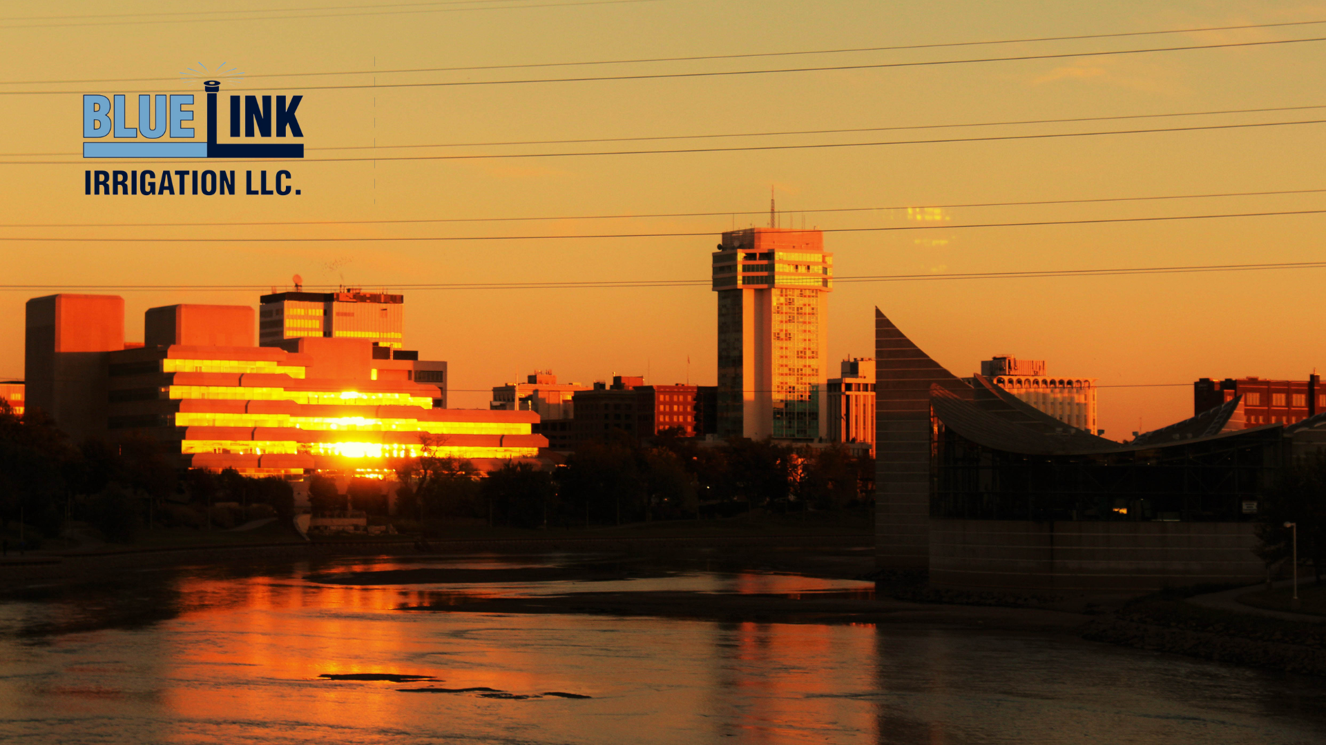 Sprinkler System Installations for Wichita Area Sprinkler System Installations for Wichita Area