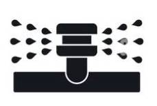 blue-link-irrigation-installation