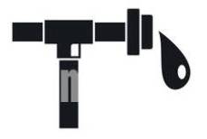 blue-link-irrigation-repairs