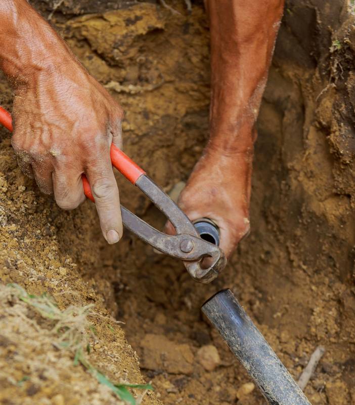 sprinkler-sytem-whchita-repairs