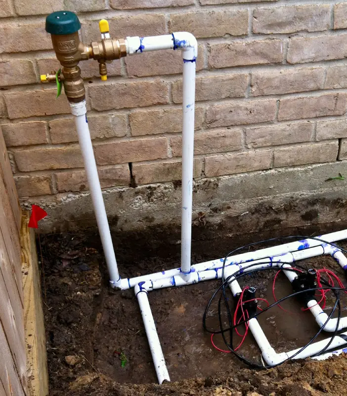 wichita-backflow-testing