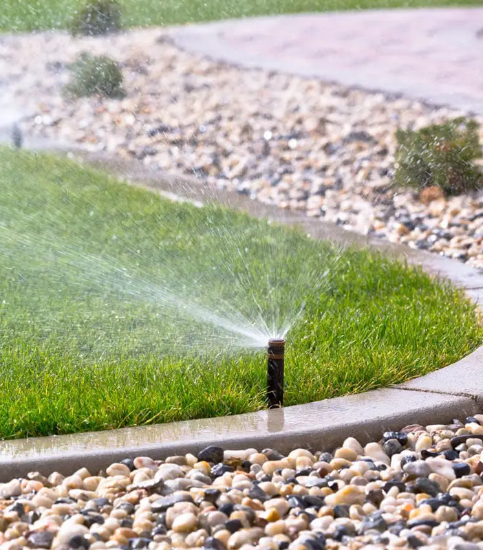 wichita-sprinkler-repairs
