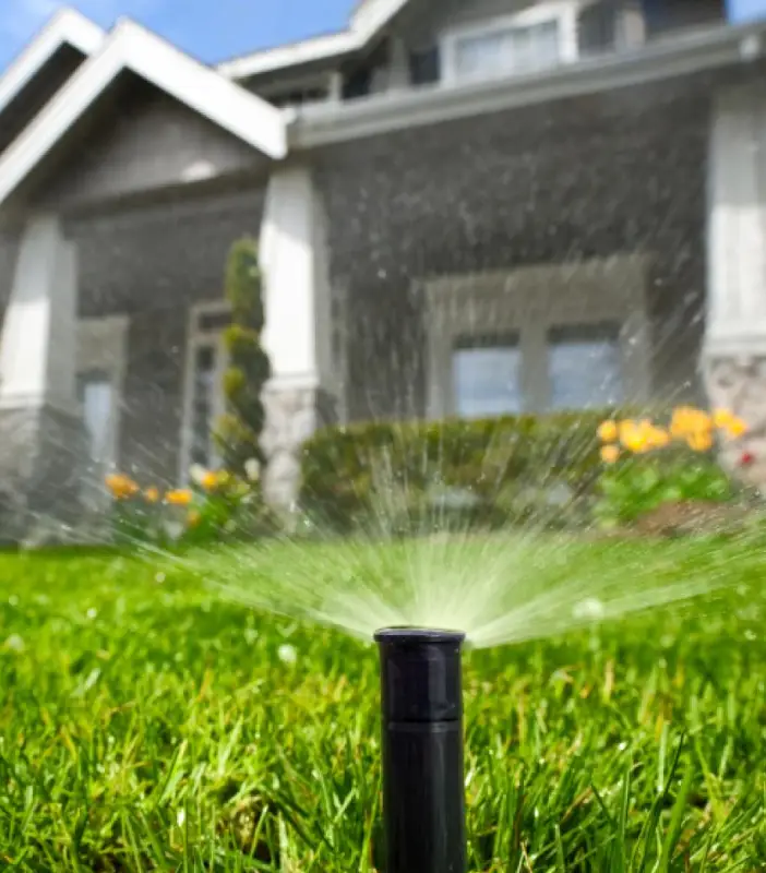 wichita-sprinkler-system-free-estimate