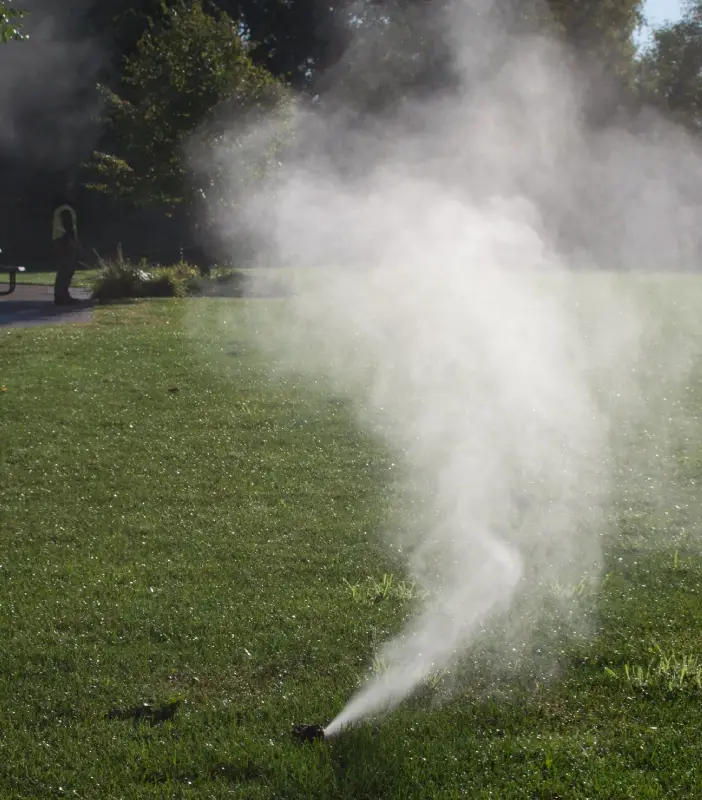 wichita-sprinkler-winterization
