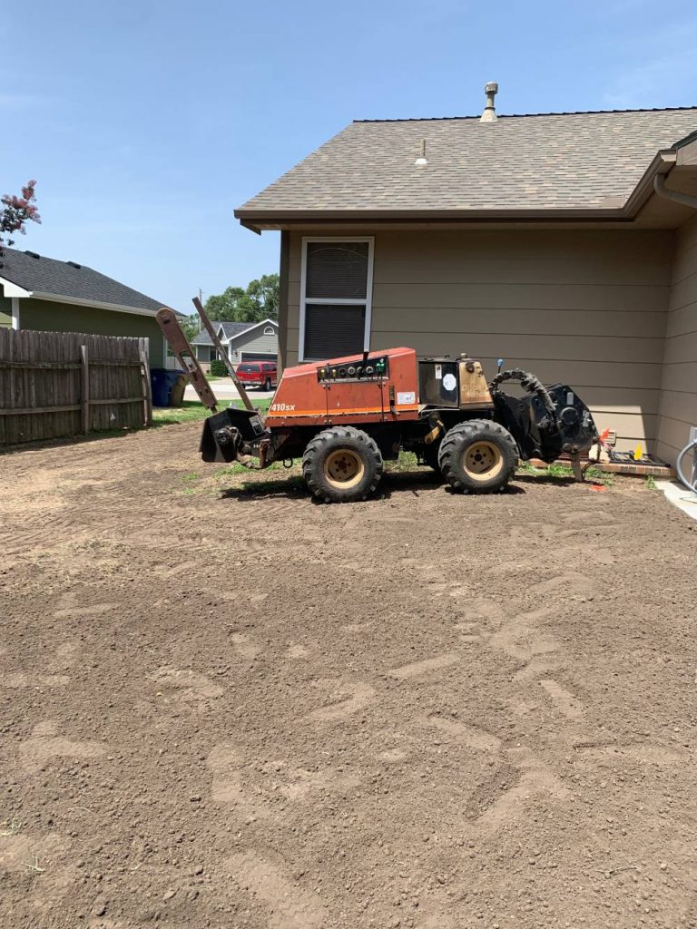 install-irrigation-wichita