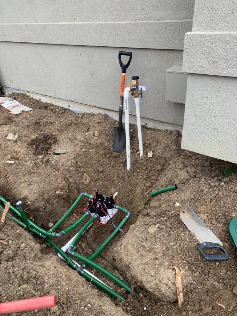 irrigation-sprinklers-wichita