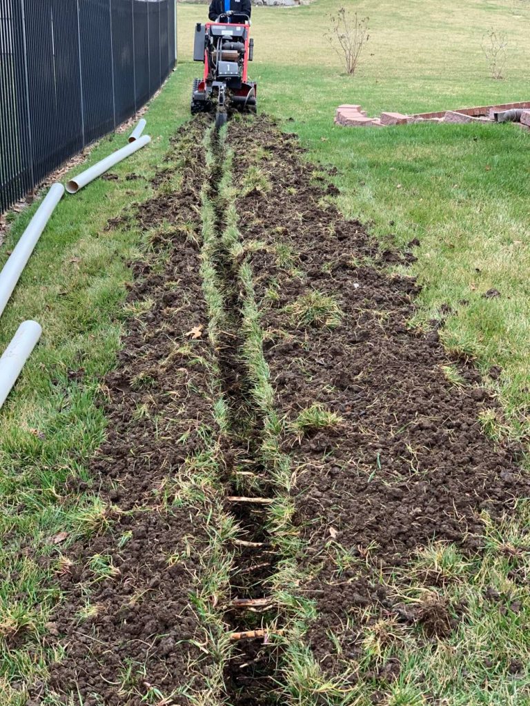 sprinkler-system-installation