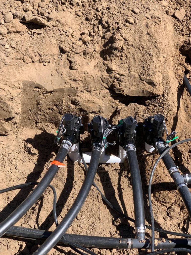 sprinkler-system-repair