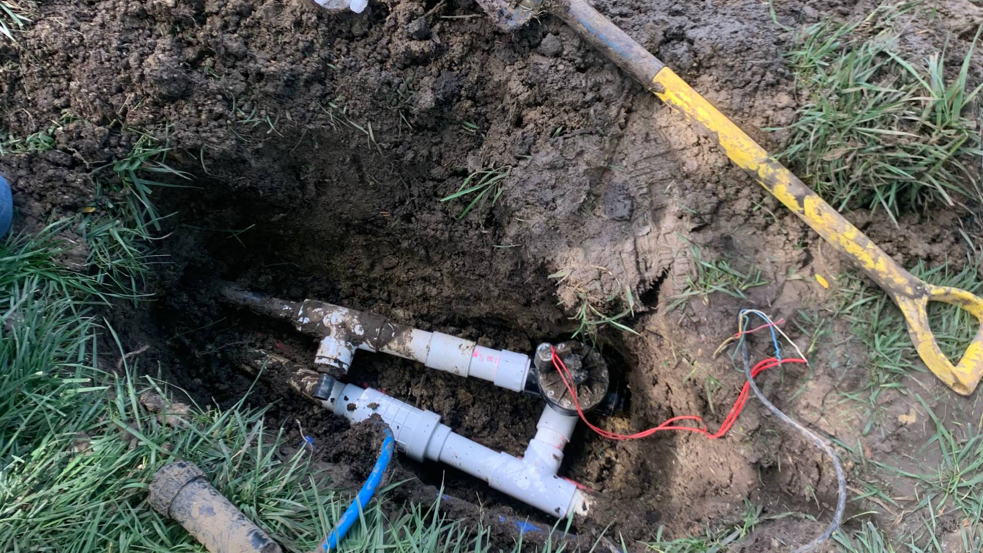 sprinkler-system-repair-wichita