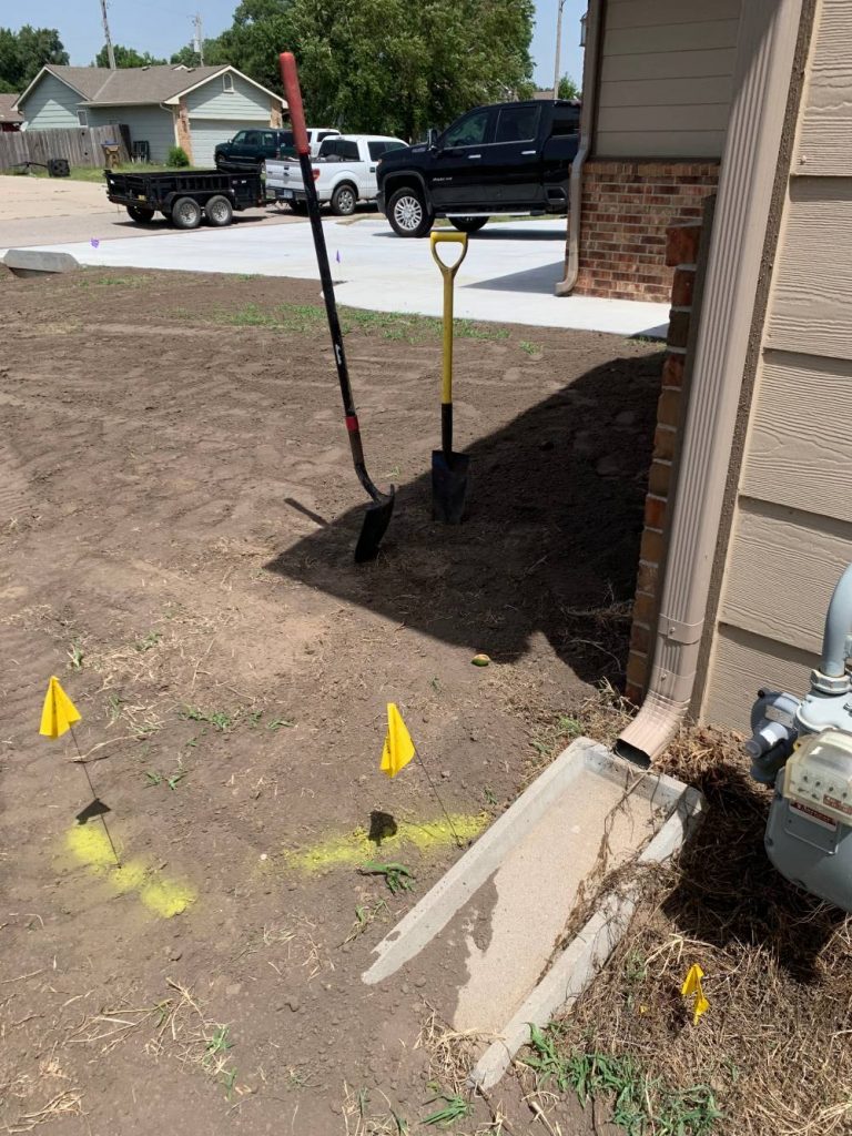 sprinkler-system-wichita-install