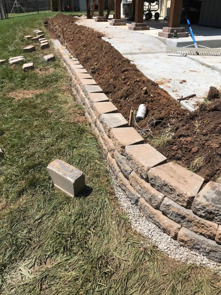 sprinklers-drip-irrigation