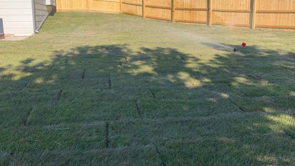 sprinklers-wichita-instll