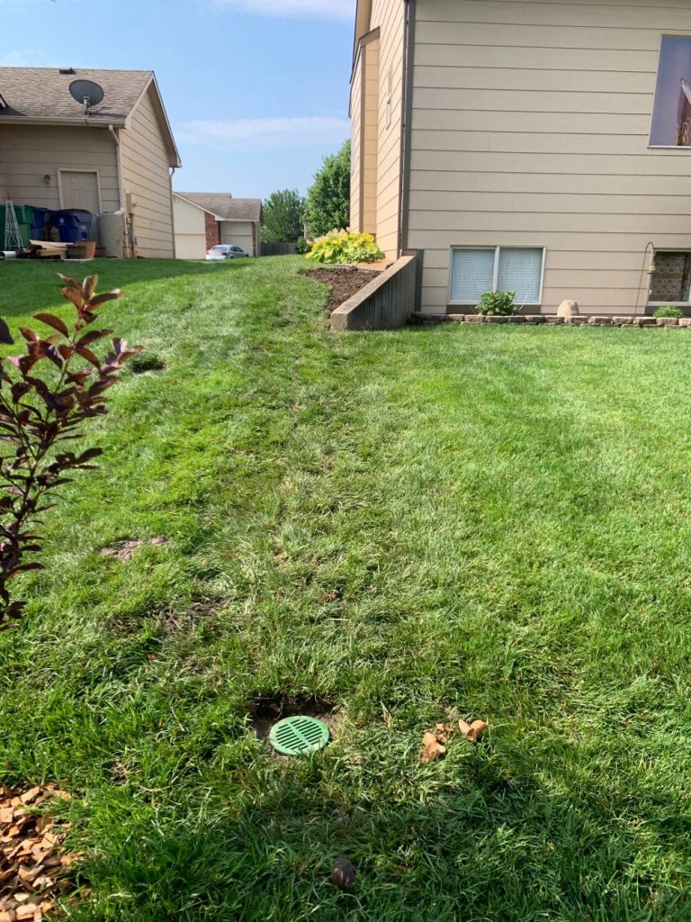 wichita-drainage-video-4