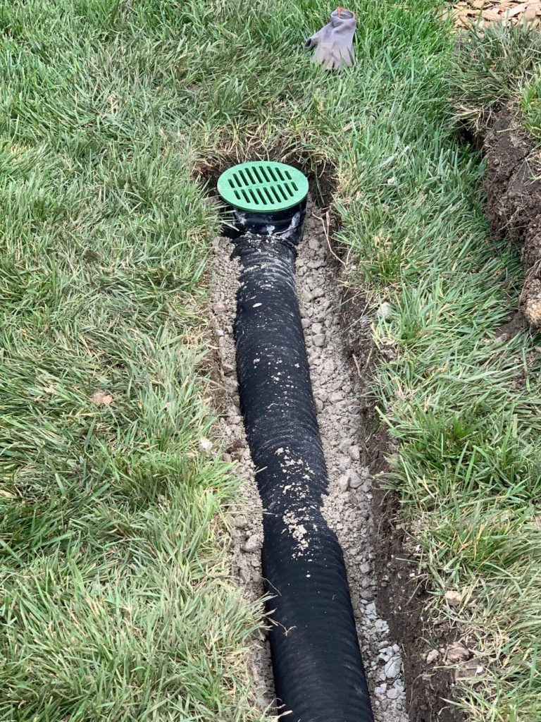 wichita-drainage-video3