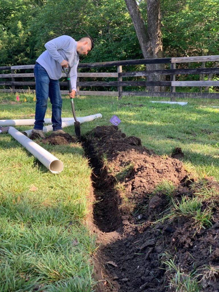 wichita-sprinkler-system-install