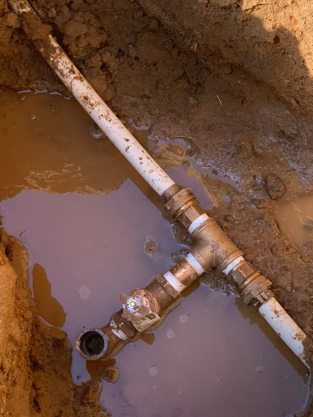 wichita-sprinkler-system-repair Lawn Sprinkler System Installation & Repairs for Wichita