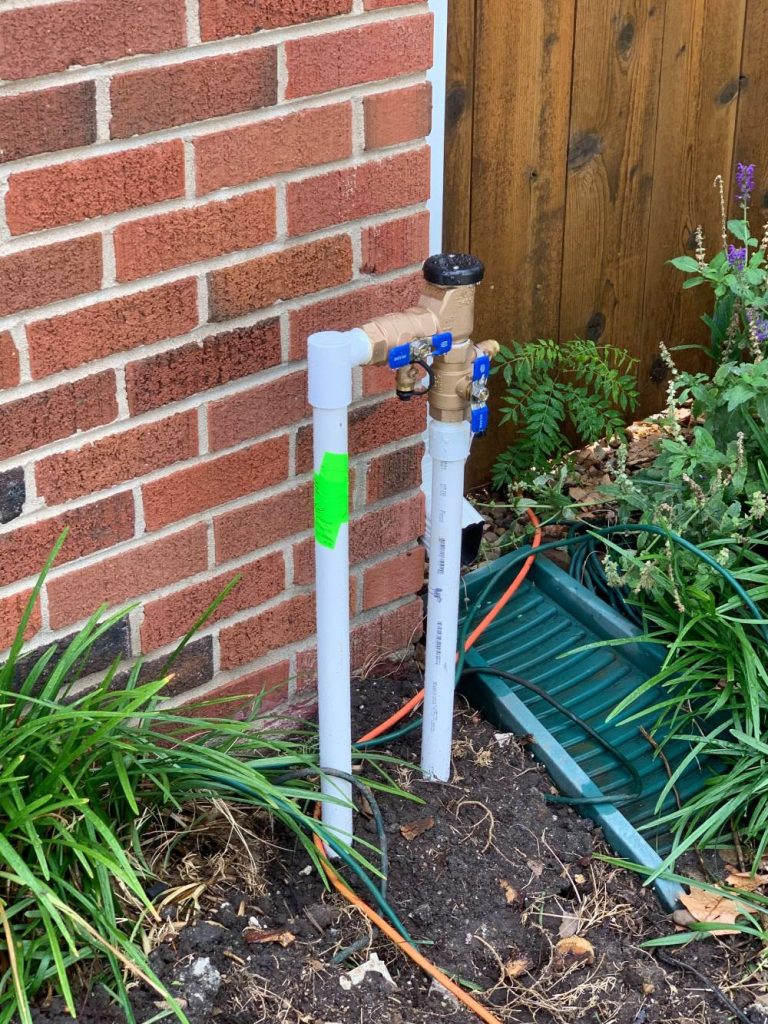 wichita-sprinklers-media