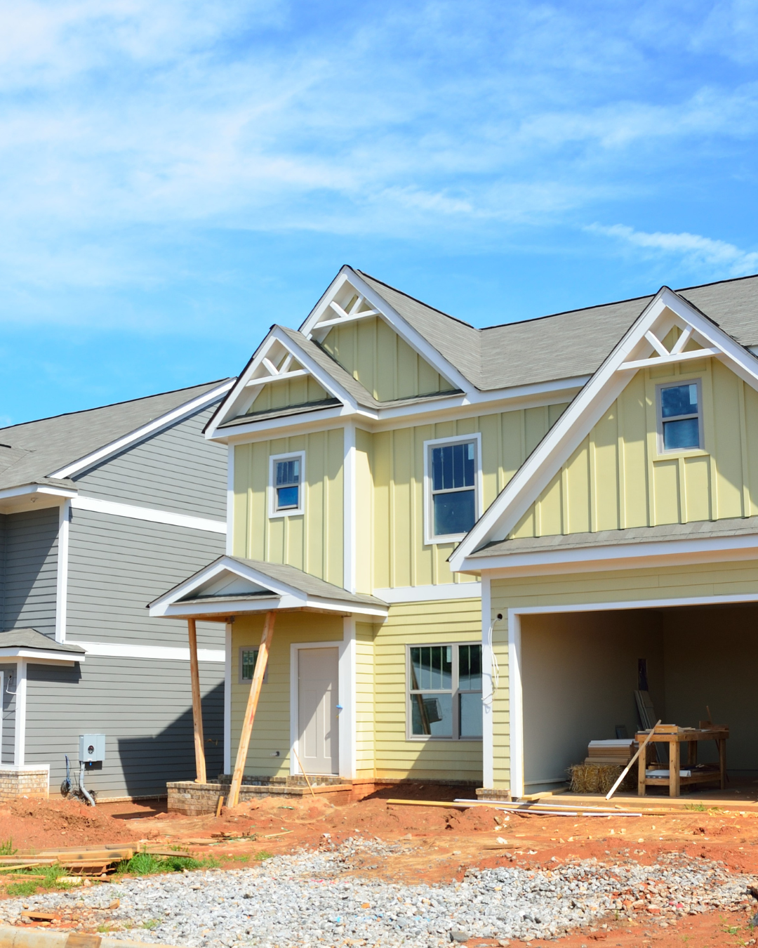 Sprinkler Systems for New Home Construction in Wichita Sprinkler Systems for New Home Construction in Wichita