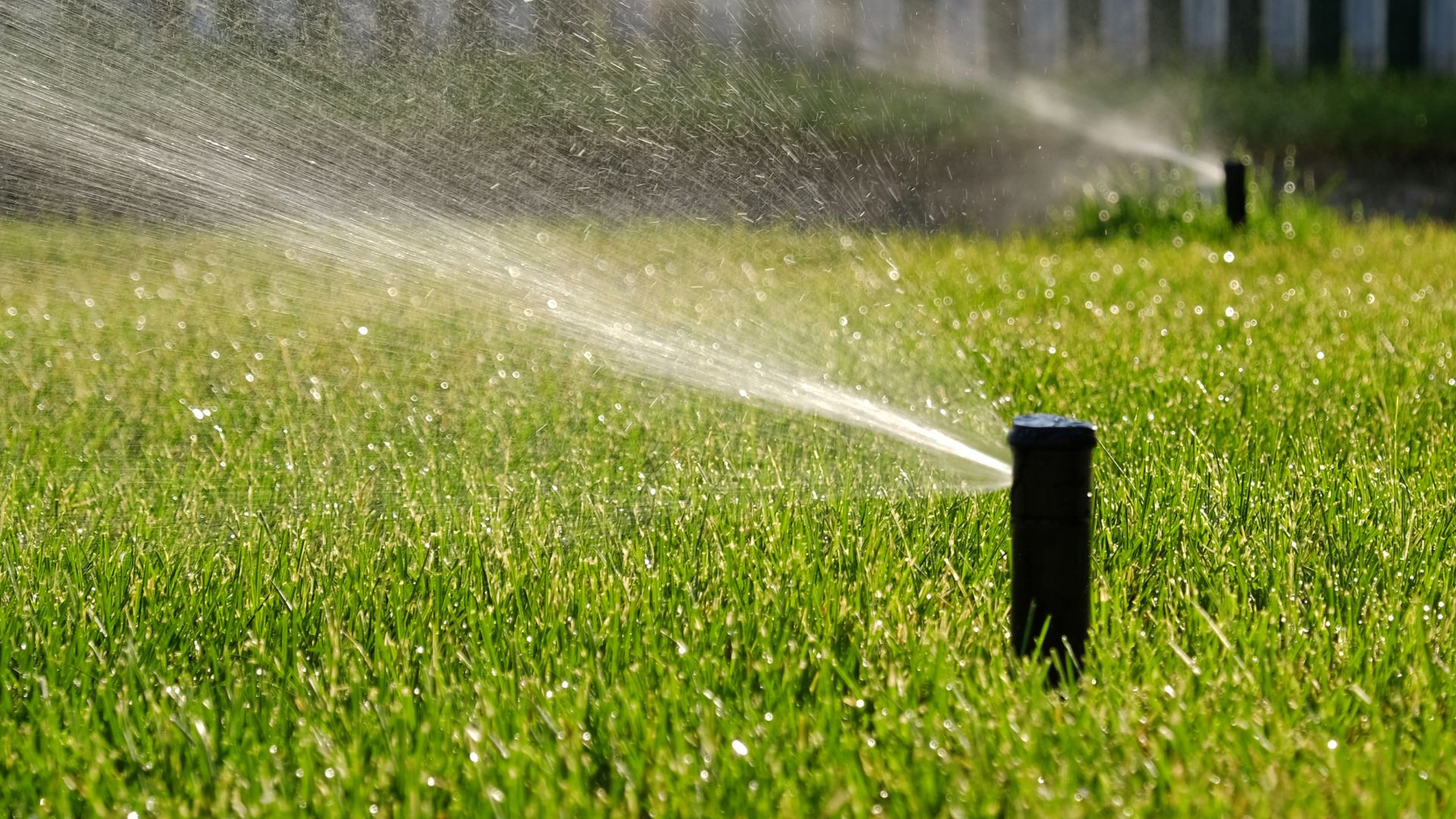 sprinkler-system-install-wichita Wichita Lawn Sprinkler System Installation & Repair